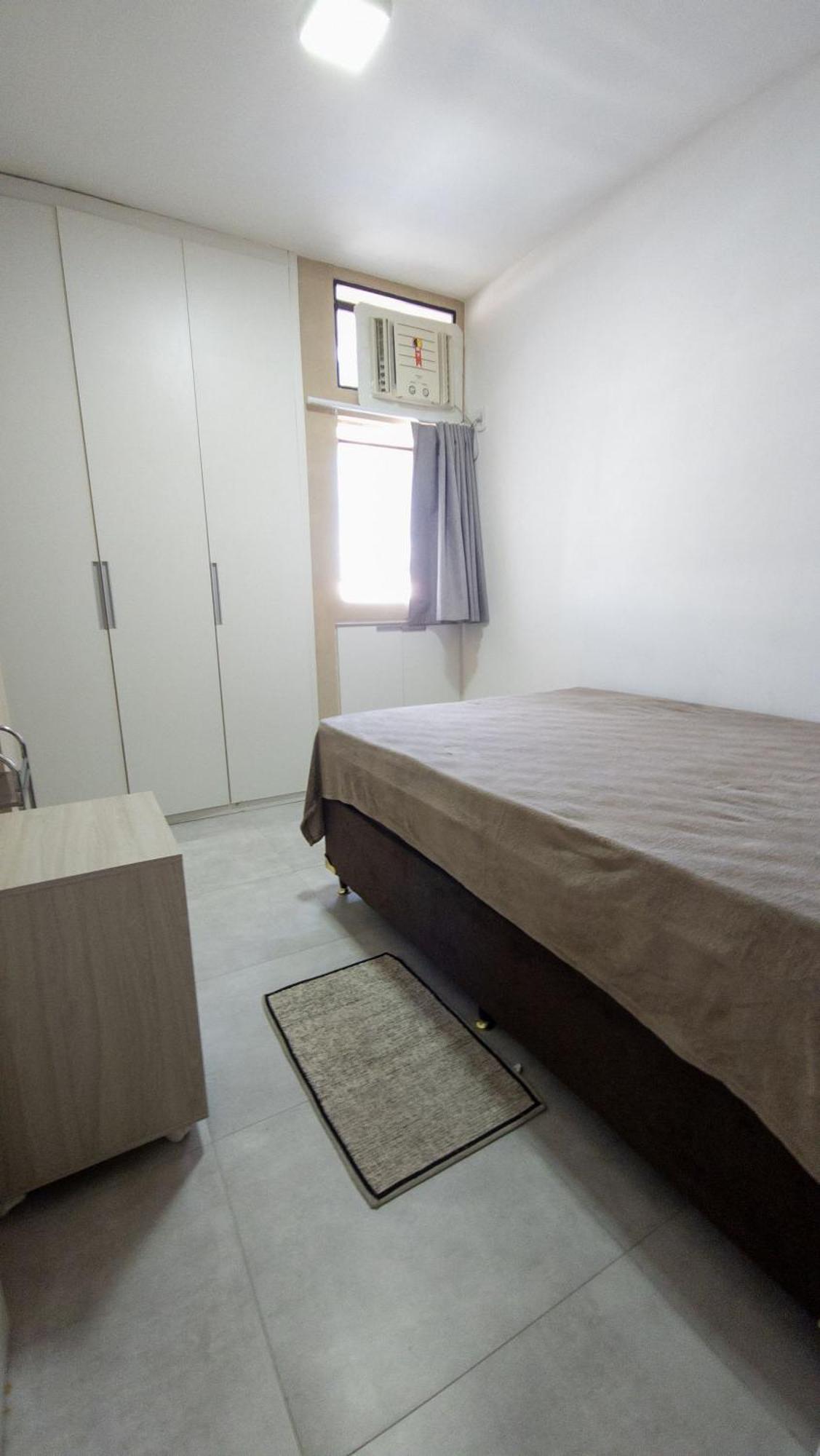 Predio Em Excelente Localizacao! Apartment *