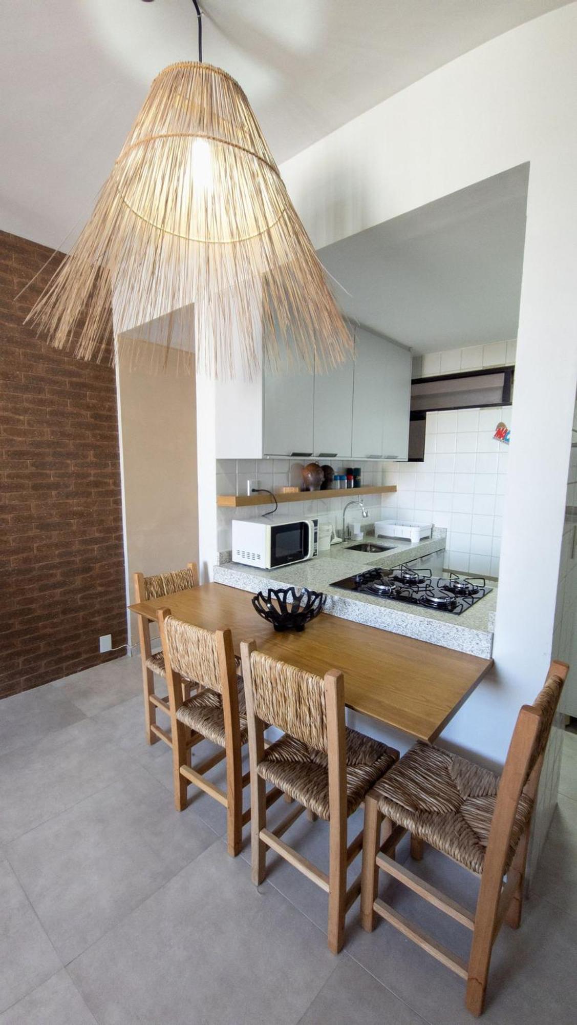 Apartment Predio Em Excelente Localizacao! Maceio (Alagoas)