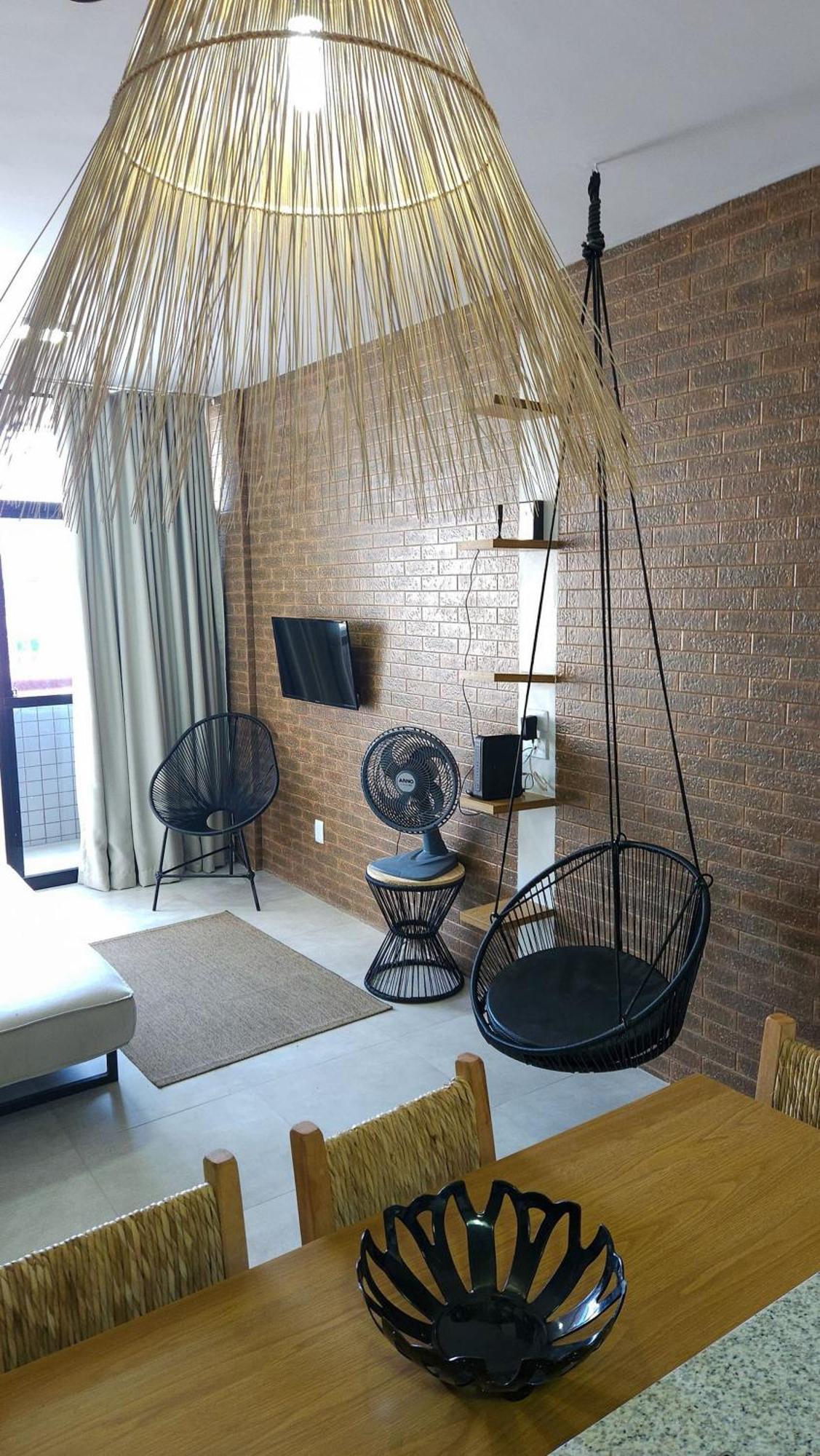 Predio Em Excelente Localizacao! Apartment