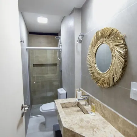 Predio Em Excelente Localizacao! Apartment Maceio  Exterior photo