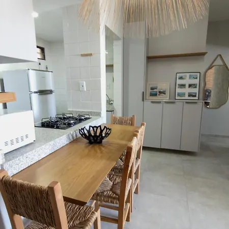 Predio Em Excelente Localizacao! Apartment Maceio  Exterior photo