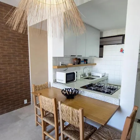 Predio Em Excelente Localizacao! Apartment Maceio  Exterior photo