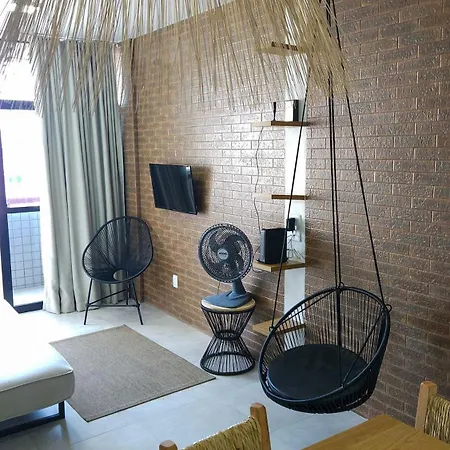Predio Em Excelente Localizacao! Apartment Maceio  Exterior photo