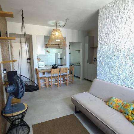 Predio Em Excelente Localizacao! Apartment Maceio  Exterior photo